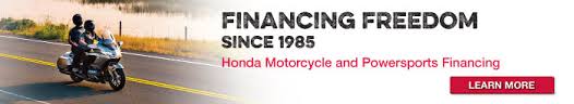 Check spelling or type a new query. Honda Financial Services Financing Lease And Warranty Options