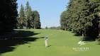 Seymour Golf & Country Club - North Vancouver, British Columbia on ...