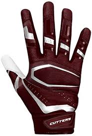 24 Top New Football Gloves Super Sport Products