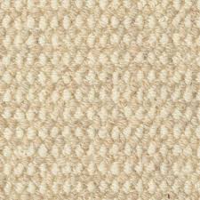 masland carpetsbedford