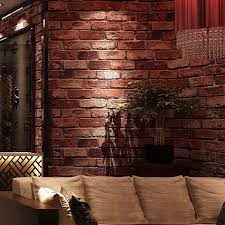 Wallpapers Tv Wall Living Room Decor