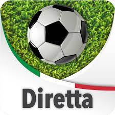 Risultati calcio di serie a, champions league, serie b. Diretta Calcio Amazon De Apps Fur Android
