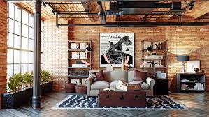 home decor and decorating for guys