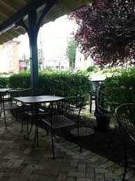 Picture Of Woodbury Station Cafe