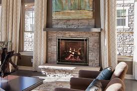 Indoor Gas Fireplaces Archives Hearth
