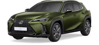 Full price list of all new lexus cars for sale in the philippines 2020. Lexus Nx Suv Crossover Lexus Manila