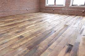 Mixing red oak and white oak flooring. Reclaimed Random Width Mixed Specie Wood Floors Poplar Beech Maple White Oak Red Oak Reclaimed Hardwood Flooring Wood Floors Wide Plank Hardwood Floors