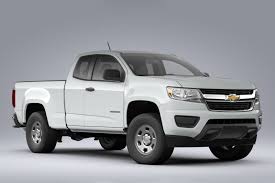 The rankings in this article have been determined using sales numbers provided by the after a strong first quarter, chevrolet is back in the no. There S A New Cheapest Pickup Truck In America For 2020 Pickuptrucks Com News