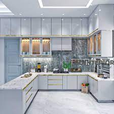top kitchen design desh bd interior