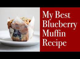https://zoebakes.com/2019/03/01/blueberry-muffins/ gambar png