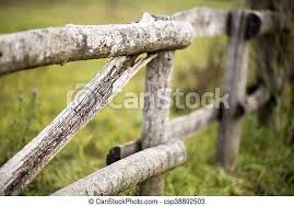 A wide variety of rustic fence panels options are available to you, such as feature, commercial buyer, and service. Rustic Wooden Fencing 17 Beautiful Garden Fence Ideas Bob Jaacks Rustic Wood Fencing Decks Niles Il
