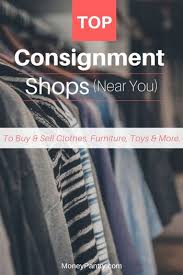 28 best consignment s near me to