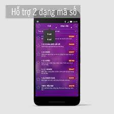 TKara - Tra Mã Số Karaoke 2016 for Android - APK Download