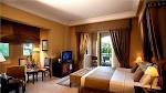 Stella Di Mare Golf & Country Club from $109. Ain Sokhna Hotel ...
