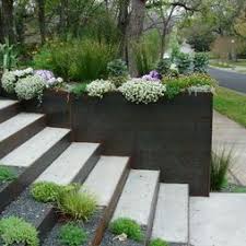 There are five basic design elements you'll need to consider when. Design Guidelines Exterior Stairs Dg2 Design