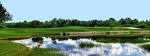 Tatum Ridge Golf Links - Golf in Sarasota, Florida