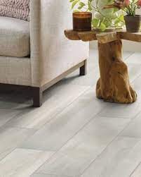 your flooring source in lake grove ny
