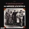 Bonnie and Clyde [Collectors' Choice Soundtrack]