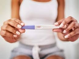 best diy homemade pregnancy tests that