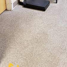 carpet cleaning near columbus oh