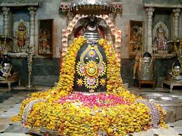 Image result for sivalingam image3