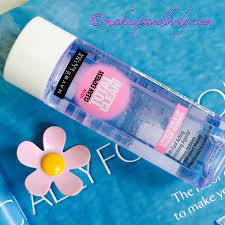 lip makeup remover review