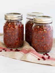 best canned chili step by step