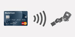 By requesting a card, you also agree to the terms of this agreement to use your card. New Contactless Skrill Card Ewallet Optimizer