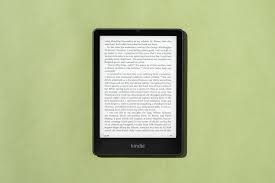 the 3 best e readers of 2023 reviews