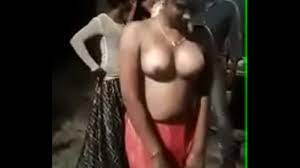 Hot Indian nude dance - XVIDEOS.COM