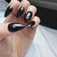 luxury nail spa nw 1014 photos 359