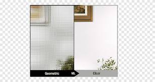 Frosted Glass Png Images Pngegg