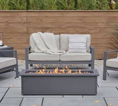 1000 2500 Fire Pits Patio Heaters