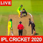 Cricket t20 fever 3d is a fun gaming app that gives cricket fans the chance to play their favorite game in three dimensions. Play Ipl 2020 Mod Apk 1 11 Unlimited Money Download