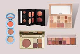 10 best all in one makeup palettes in