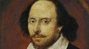 Un siècle et demi de controverse : William Shakespeare est-il Shakespeare ?