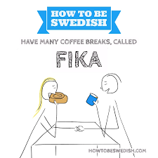 Fyka meaning