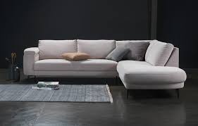 These are the 25 most plush and comfortable sofas to shop online. Lisa Ecksofa 1 Sofas Online Outlet Who S Perfect