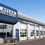 Atlas auto & exhaust price list from m.yelp.com