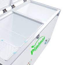 Tủ đông Inverter Pinimax PNM-69WF3 690 lít