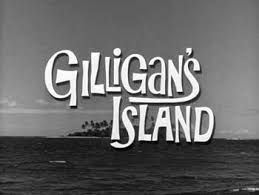 If you can answer 50 percent of these science trivia questions correctly, you may be a genius. Peoplequiz Trivia Quiz Gilligan S Island It S Tough