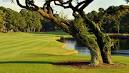 Golf - Visit Beaufort South Carolina! The Official Travel ...