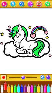 My little pony equestria girls anime coloring pages mewarnai kuda poni アニメぬり絵ファンアート duration. Mewarnai Kuda Poni Rambut Pelangi Fur Android Apk Herunterladen