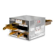 heated holding cabinet on casters hhc