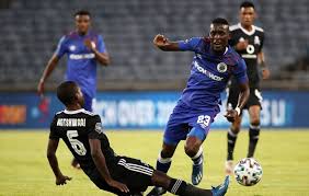 Find premier league 2020/2021 fixtures, tomorrow's matches and all of the current season's premier league 2020/2021 schedule. Pirates Beat Supersport To Go Top Of The Table