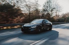 If you have a passion for fast cars than this high performance automotive icon will definitely be in your bmw is extremely popular worldwide having more than 1 million sales each year. Bmw Wallpapers Free Hd Download 500 Hq Unsplash