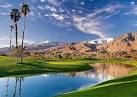 Indian Canyons Golf Resort shines in Palm Springs | California Golf