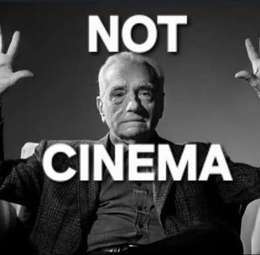 Sinema Değil : r/PhoenixSC