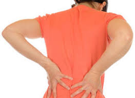 What causes pain on right side of back above hip? Oh My Aching Back Or Is It My Hip Health Essentials From Cleveland Clinic