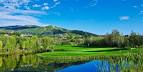 Rollingstone Ranch Golf Club: A Hidden Gem - Colorado AvidGolfer
